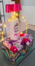 Regalo lujo y único - Imagen 11