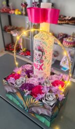 Regalo lujo y único - Imagen 12