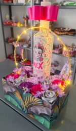 Regalo lujo y único - Imagen 13