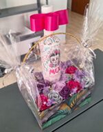 Regalo lujo y único - Imagen 14