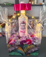 Regalo lujo y único - Imagen 16