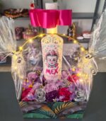 Regalo lujo y único - Imagen 17