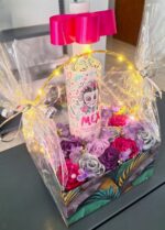 Regalo lujo y único - Imagen 18