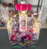 Regalo lujo y único - Imagen 19