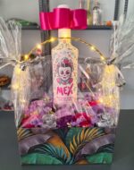 Regalo lujo y único - Imagen 20