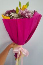 Ramo especial - Imagen 2