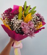 Ramo especial - Imagen 4