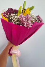 Ramo especial - Imagen 5