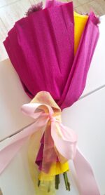 Ramo especial - Imagen 6