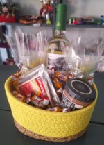 Desayunos - Imagen 2