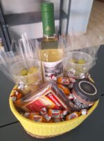 Desayunos - Imagen 3
