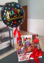 Desayunos dulces - Imagen 2