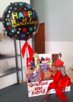 Desayunos dulces - Imagen 3
