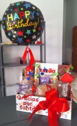 Desayunos dulces - Imagen 4