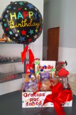 Desayunos dulces - Imagen 5
