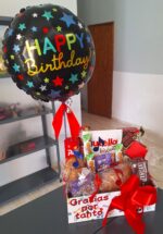 Desayunos dulces - Imagen 6
