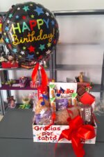 Desayunos dulces - Imagen 7