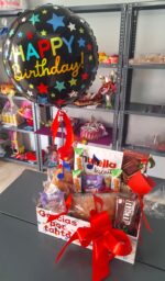 Desayunos dulces - Imagen 8
