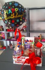 Desayunos dulces - Imagen 9
