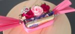 Pequeño regalo encantador - Imagen 3