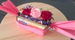 Pequeño regalo encantador - Imagen 4