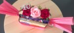 Pequeño regalo encantador - Imagen 5