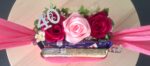 Pequeño regalo encantador - Imagen 6