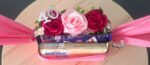 Pequeño regalo encantador - Imagen 7