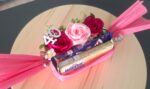Pequeño regalo encantador - Imagen 8