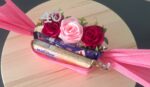 Pequeño regalo encantador - Imagen 9