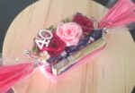 Pequeño regalo encantador - Imagen 12