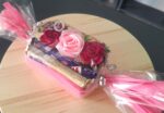 Pequeño regalo encantador - Imagen 13