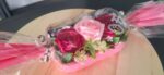 Pequeño regalo encantador - Imagen 16