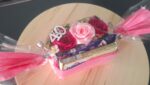 Pequeño regalo encantador - Imagen 18