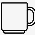 Tazas