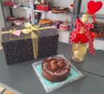 Pedidos personalizados - Imagen 2