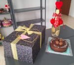 Pedidos personalizados - Imagen 3