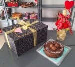 Pedidos personalizados