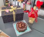 Pedidos personalizados - Imagen 5