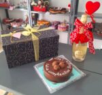Pedidos personalizados - Imagen 6