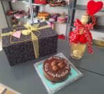 Pedidos personalizados - Imagen 7