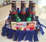 Pedidos personalizados - Imagen 2