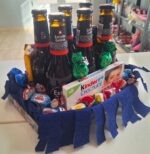 Pedidos personalizados - Imagen 3