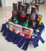 Pedidos personalizados - Imagen 4