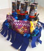 Pedidos personalizados - Imagen 5