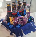 Pedidos personalizados - Imagen 6
