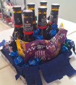 Pedidos personalizados - Imagen 7