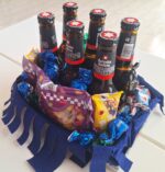 Pedidos personalizados - Imagen 8