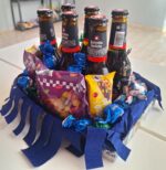 Pedidos personalizados - Imagen 9