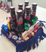 Pedidos personalizados - Imagen 10